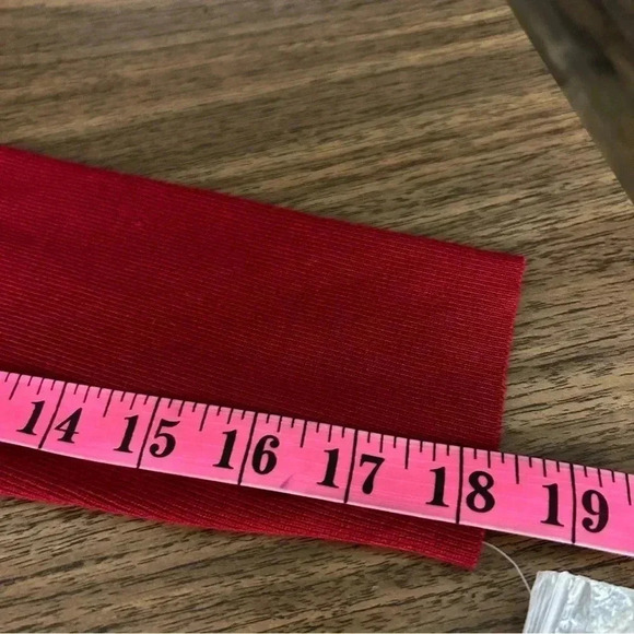 NWT  INC dress M - Picture 7 of 11